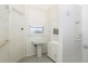 52 Sinclair Street, Colac VIC 3250