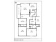 52 Sinclair Street, Colac VIC 3250 Floorplan