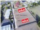 151A Main Street, Colac VIC 3250