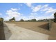 151A Main Street, Colac VIC 3250