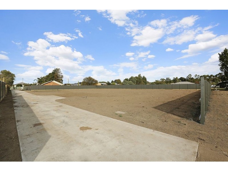 151A Main Street, Colac VIC 3250