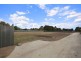 151A Main Street, Colac VIC 3250