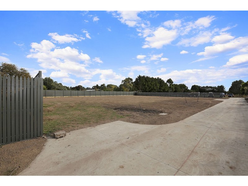 151A Main Street, Colac VIC 3250