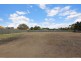 151A Main Street, Colac VIC 3250
