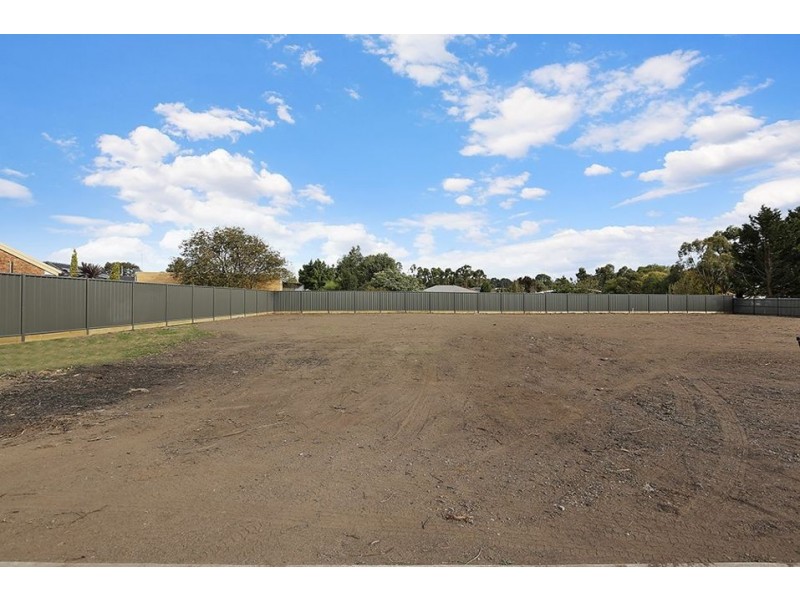 151A Main Street, Colac VIC 3250