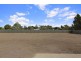 151A Main Street, Colac VIC 3250