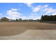 151A Main Street, Colac VIC 3250