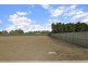 151A Main Street, Colac VIC 3250
