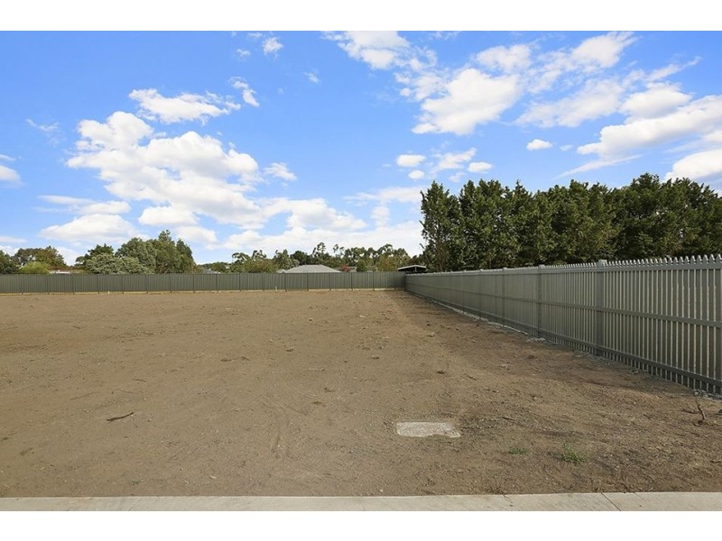 151A Main Street, Colac VIC 3250