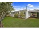 47 Sladen Street, Birregurra VIC 3242
