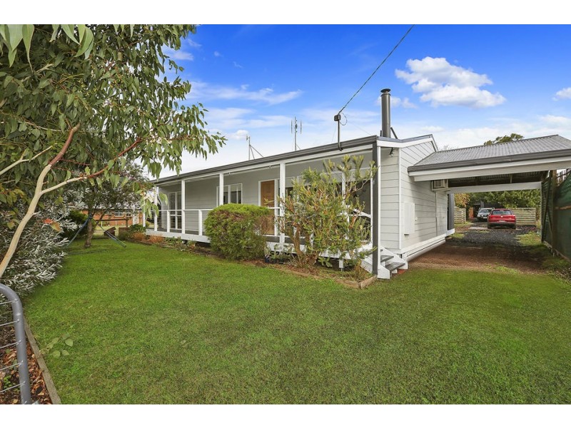 47 Sladen Street, Birregurra VIC 3242