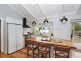 47 Sladen Street, Birregurra VIC 3242