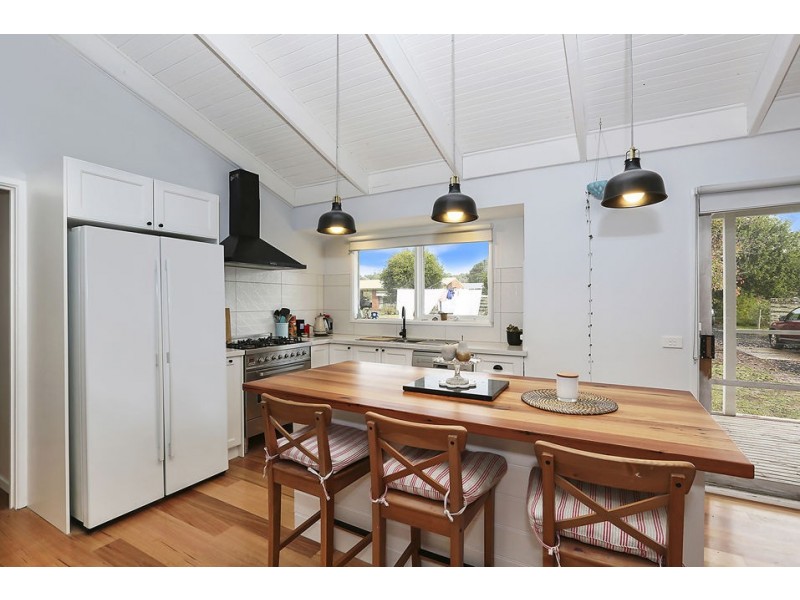 47 Sladen Street, Birregurra VIC 3242
