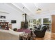 47 Sladen Street, Birregurra VIC 3242