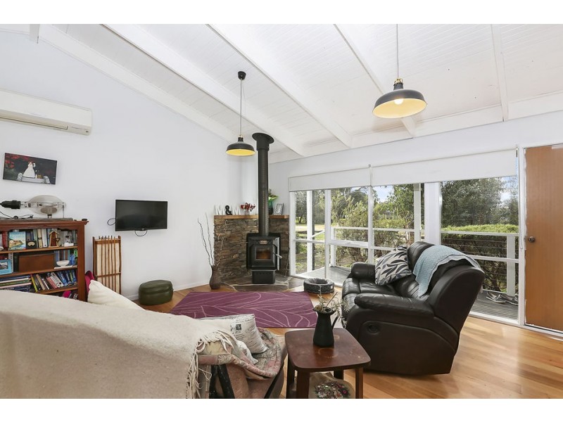 47 Sladen Street, Birregurra VIC 3242