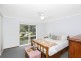 47 Sladen Street, Birregurra VIC 3242