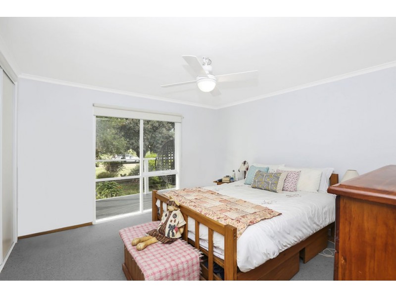 47 Sladen Street, Birregurra VIC 3242