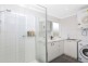 47 Sladen Street, Birregurra VIC 3242