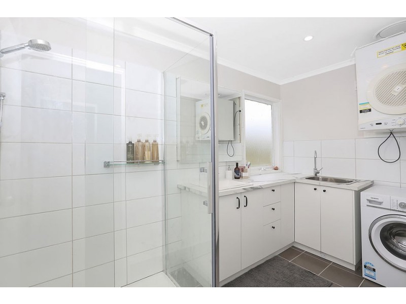 47 Sladen Street, Birregurra VIC 3242