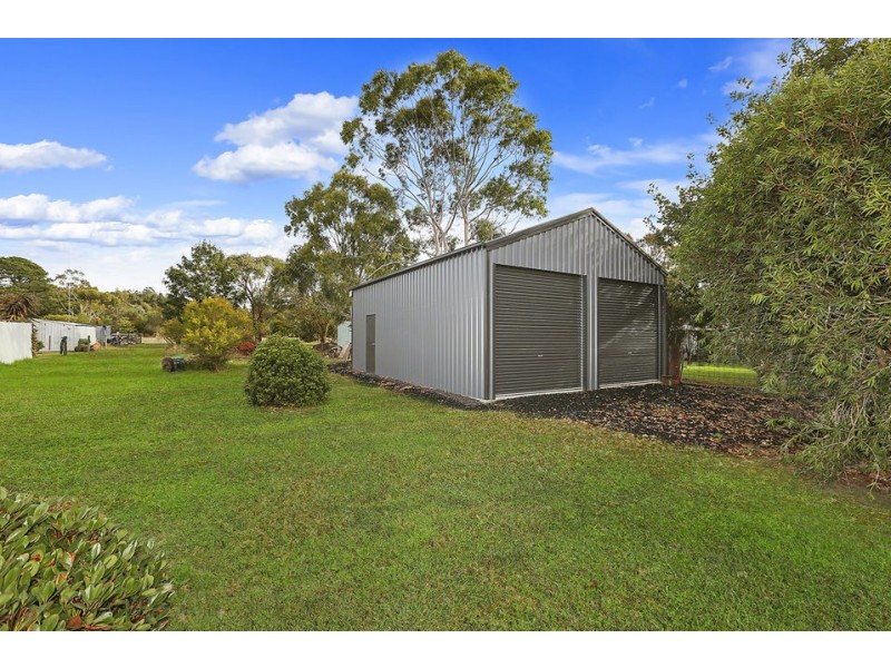 47 Sladen Street, Birregurra VIC 3242