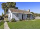 154 Queen Street, Colac VIC 3250