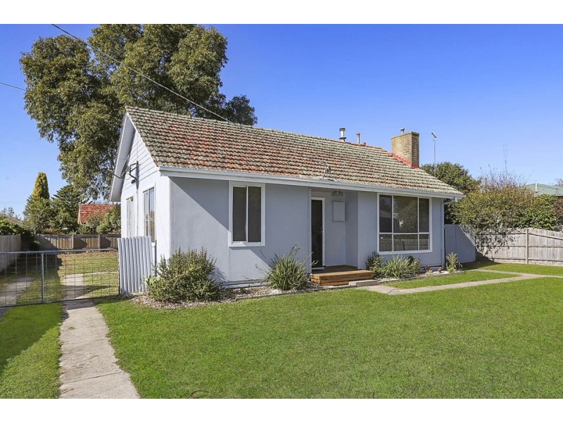154 Queen Street, Colac VIC 3250