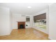 154 Queen Street, Colac VIC 3250