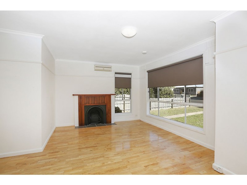 154 Queen Street, Colac VIC 3250