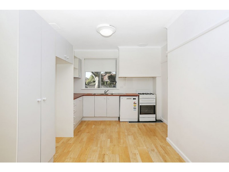 154 Queen Street, Colac VIC 3250