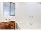 154 Queen Street, Colac VIC 3250