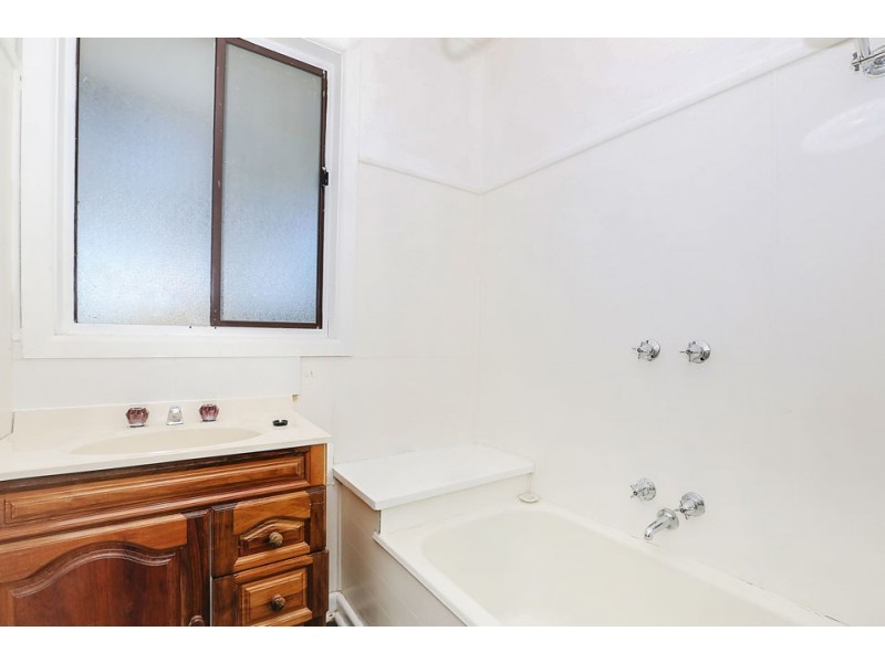 154 Queen Street, Colac VIC 3250