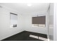 154 Queen Street, Colac VIC 3250