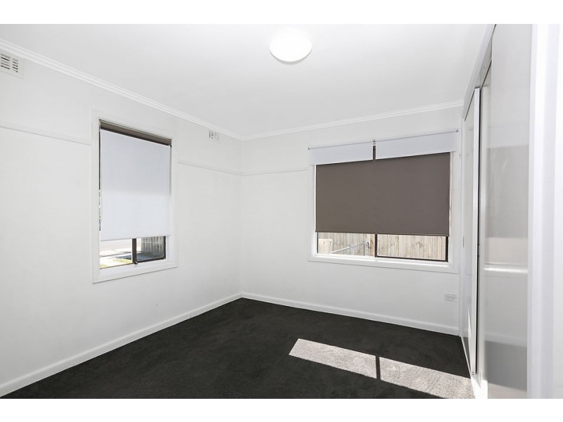 154 Queen Street, Colac VIC 3250