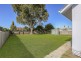 154 Queen Street, Colac VIC 3250