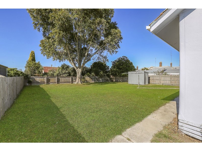 154 Queen Street, Colac VIC 3250
