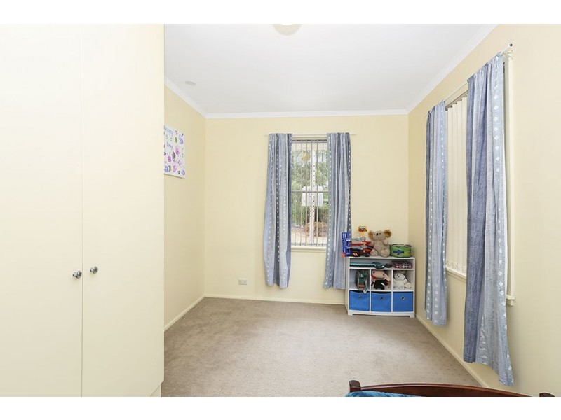 140 Armstrong Street, Colac VIC 3250