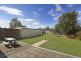 140 Armstrong Street, Colac VIC 3250