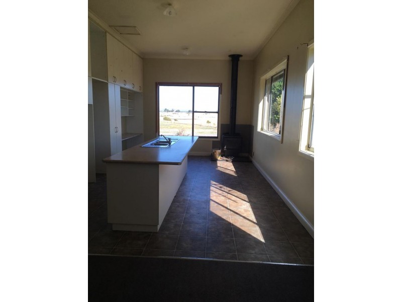310 Ryans Lane, Balintore VIC 3249