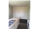 310 Ryans Lane, Balintore VIC 3249