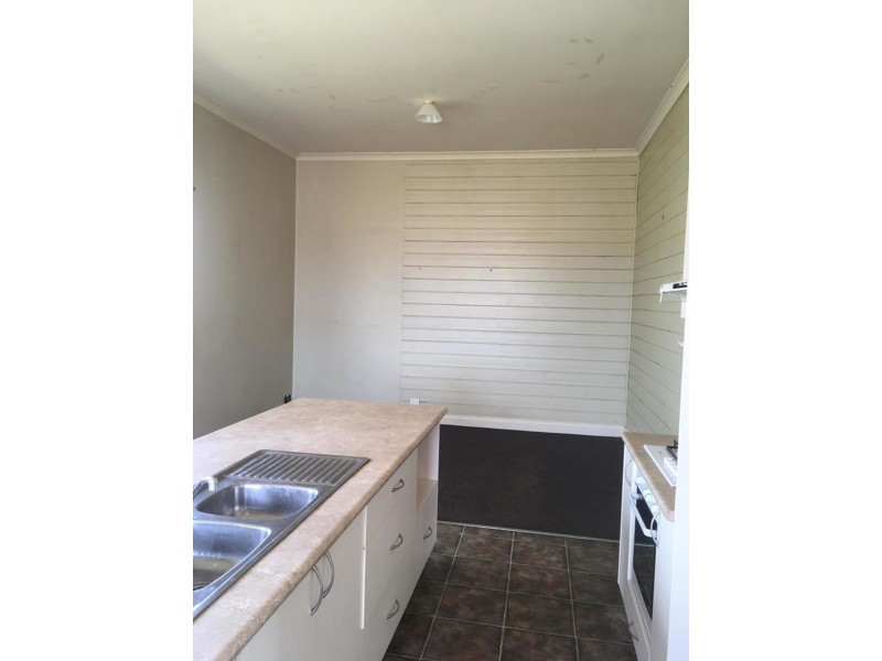 310 Ryans Lane, Balintore VIC 3249
