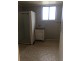 310 Ryans Lane, Balintore VIC 3249