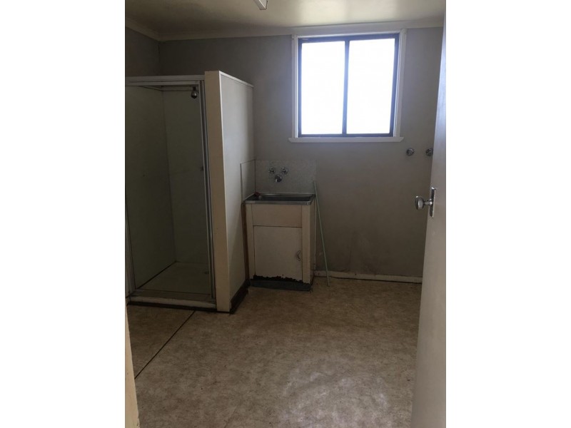 310 Ryans Lane, Balintore VIC 3249