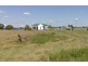 310 Ryans Lane, Balintore VIC 3249