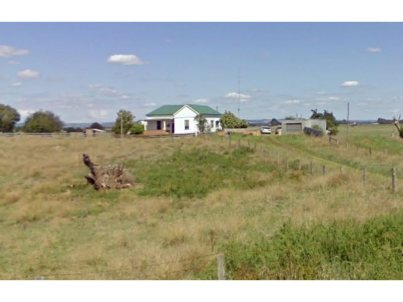 310 Ryans Lane, Balintore VIC 3249