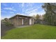 8/34-38 Ross Street, Colac VIC 3250