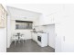 8/34-38 Ross Street, Colac VIC 3250