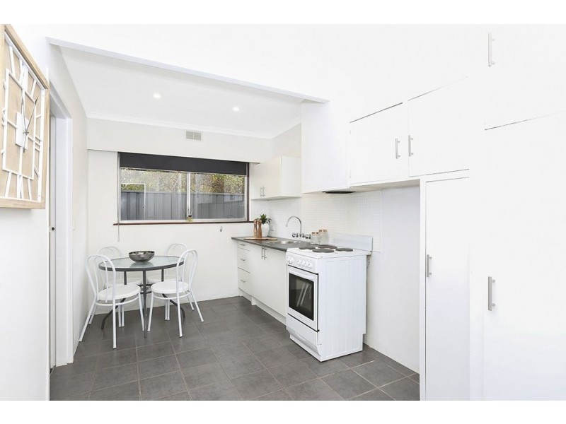 8/34-38 Ross Street, Colac VIC 3250
