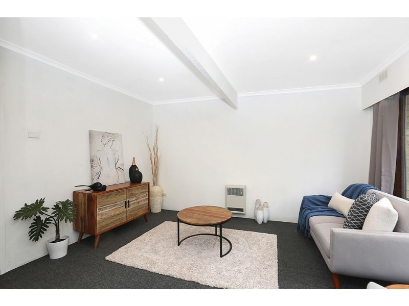8/34-38 Ross Street, Colac VIC 3250