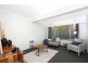 8/34-38 Ross Street, Colac VIC 3250