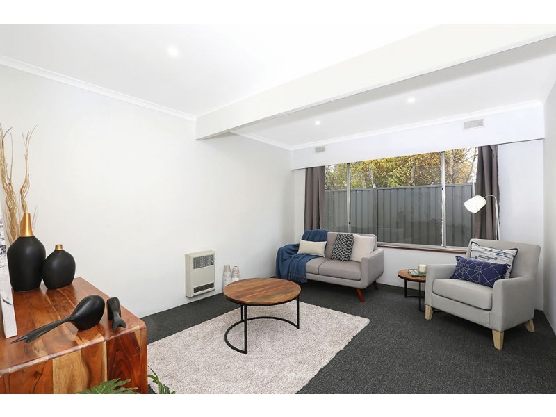 8/34-38 Ross Street, Colac VIC 3250